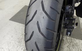 SUZUKI ジクサー250 SF ED22B