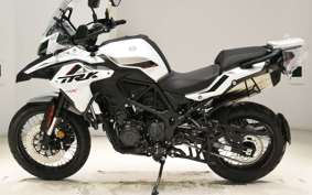 BENELLI BENELLI TRK502X 2025