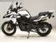Фото Benelli TRK502X 2025 с японского аукциона
