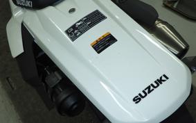 SUZUKI DR-Z4SM 2025 ER1AH