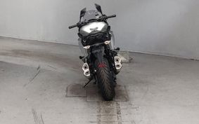 KAWASAKI NINJA1000 ZXT00W