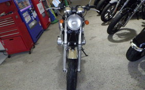 HONDA CB400F NC36