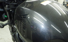 HONDA REBEL 1100 T 2023 SC83
