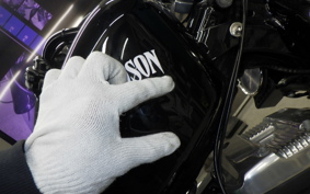 HARLEY XL1200RI 2007