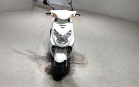 YAMAHA CYGNUS 125 X SE46