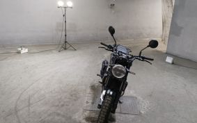 OTHER  HUSQUARNA SUVARUTOPIREN401 JUJ