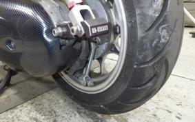 YAMAHA CYGNUS 125 XSR 2 2023 SE44J