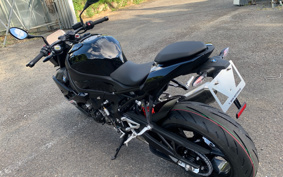 BMW S1000R 2026 0P31