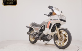 HONDA CX500 Turbo 1985 PC03