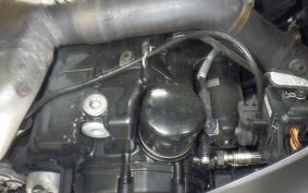 DUCATI SS937S 2020
