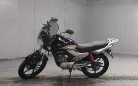 YAMAHA YBR125 PCJL