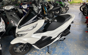 HONDA PCX 150 KF30