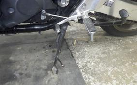 HONDA CB1300SB SUPER BOLDOR 2014 SC54