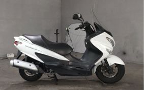 SUZUKI BURGMAN200 CH41A