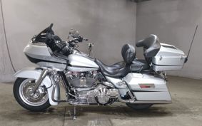 HARLEY FLTR-I 1450 2006 FSW