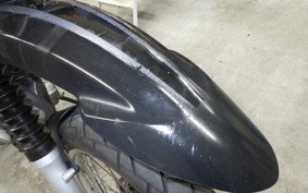 YAMAHA SEROW 250 DG11J