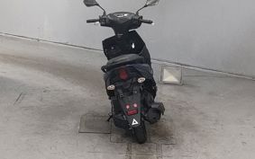 YAMAHA JOG125 SEJ5J