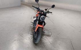 HARLEY X350 2024 W3C