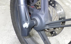 HONDA PCX 150 2004 KF18