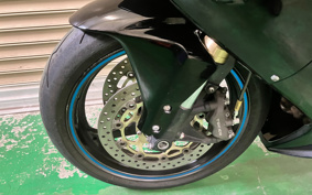 KAWASAKI W650 2005 EJ650A