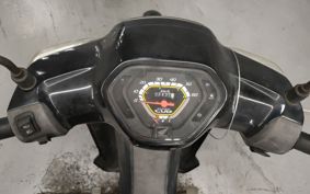 HONDA SUPER CUB50 AA04