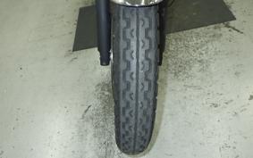 KAWASAKI W400 2006 EJ400A