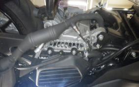 YAMAHA X FORCE 2000 SG79J