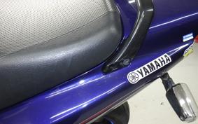 YAMAHA XJR1300 Gen.2 2009 RP17J