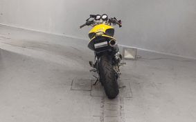 HONDA HORNET250 MC31