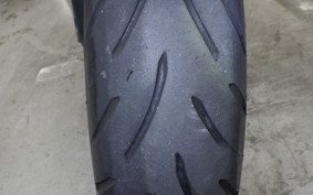 SUZUKI GSR750 A 2013 GR7NA