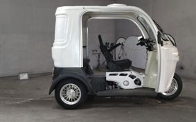 OTHER ALIVEPLUS AP TRIKE  ..