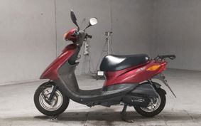 YAMAHA JOG SA36J