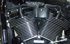 HARLEY FXLRS1920 2023