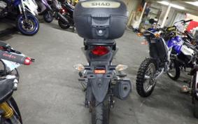 HONDA CBR250R GEN 3 MC41