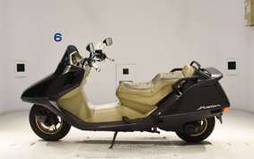 HONDA FUSION X SE 1993 MF02