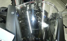 HONDA CBR250RR A MC51