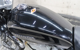 HONDA CB400SS 2005 NC41