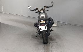 BMW R12 0N51