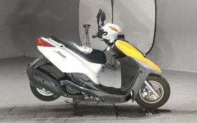 YAMAHA AKUSHI STREET SE53J