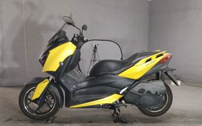 YAMAHA X-MAX 250 SG42J