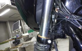 HARLEY XG750 STREET 2015