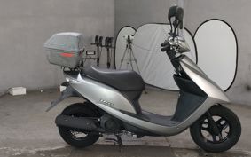 HONDA DIO AF68