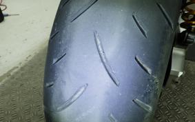 YAMAHA XJR1200 1995