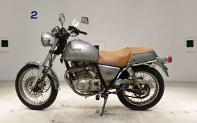 SUZUKI VOLTY 2010 NJ47A