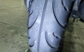 HONDA TODAY 2 2026 AF67