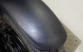 HONDA REBEL 250 A MC49