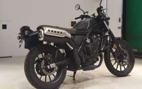 HONDA CL500 2023 PC68