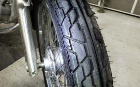 SUZUKI ST250E NJ4CA