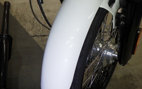 HARLEY FXBBS1870 2021