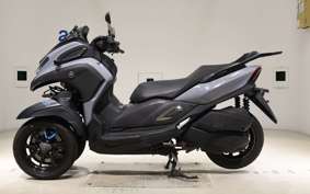 YAMAHA TRICITY 300 2021 SH15J